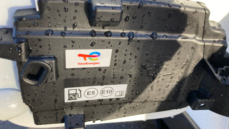 Citroen C3 1.2 PureTech 110 Plus 5dr EAT6 Petrol Hatchback